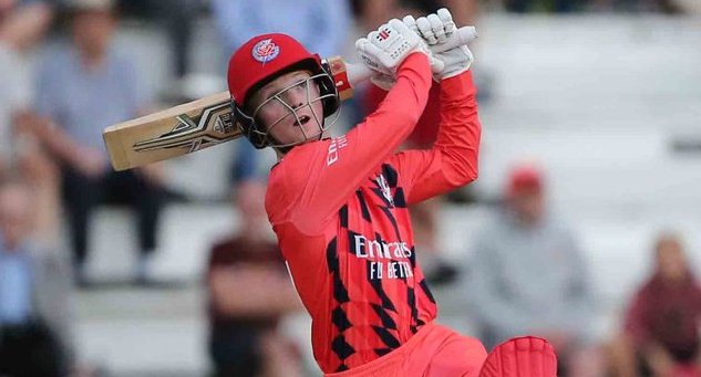 T20 Blast 2022 | DER vs LAN | Preview, Prediction, Probable XI, CREX XI