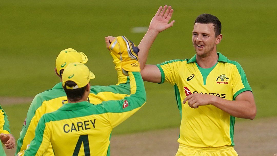 WI vs AUS | 2nd ODI: When & where to watch match LIVE, probable XI, fantasy XI 