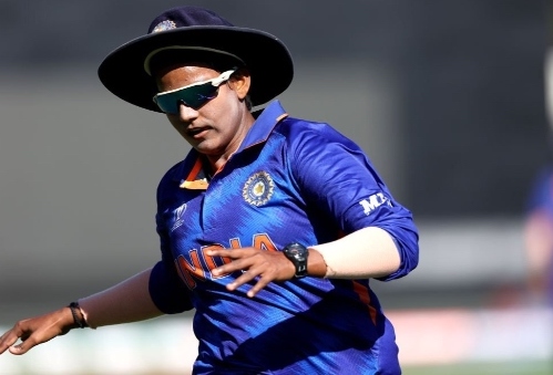 Women's T20 Challenge | New skipper Deepti Sharma backs Velocity to play the final