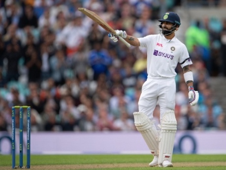 ENG v IND | 5th Test | Preview, Prediction, Probable XI, CREX XI
