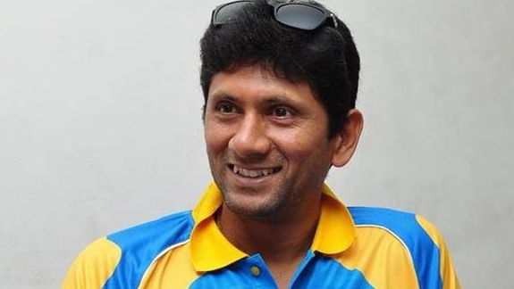 Don't take foreign coaches too seriously urges Venkatesh Prasad 