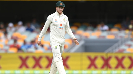 Tim Paine should have been stripped of captaincy 3 years ago, mulls CA Chairman