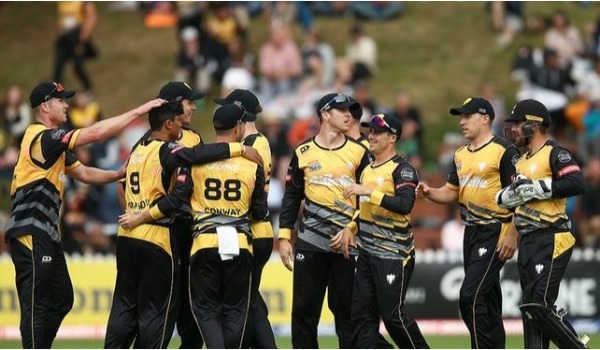 Wellington Firebirds vs Otago Volts | Match 19 Preview, Predictions, Fantasy XI