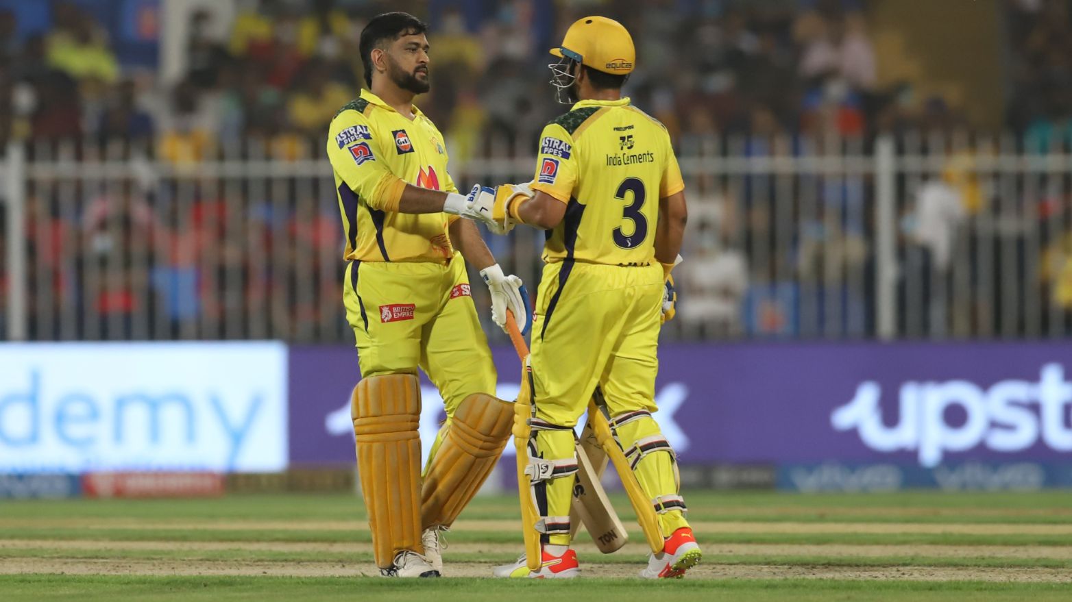 IPL 2021 | RCB vs CSK: Hits and Flops as Virat Kohli’s men sent back to the drawing board by Super Kings