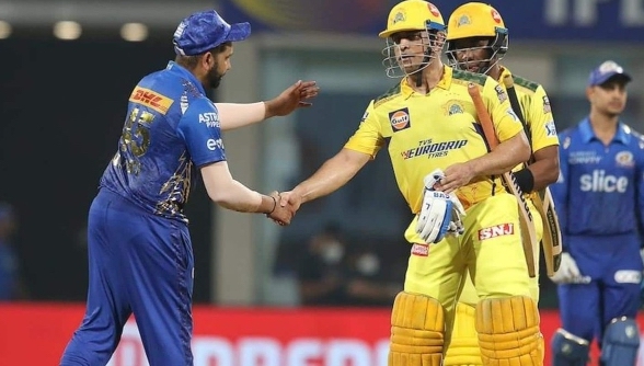 IPL 2022 | CSK vs MI | Match 59 Preview, Predictions, Probable XI, CREX XI