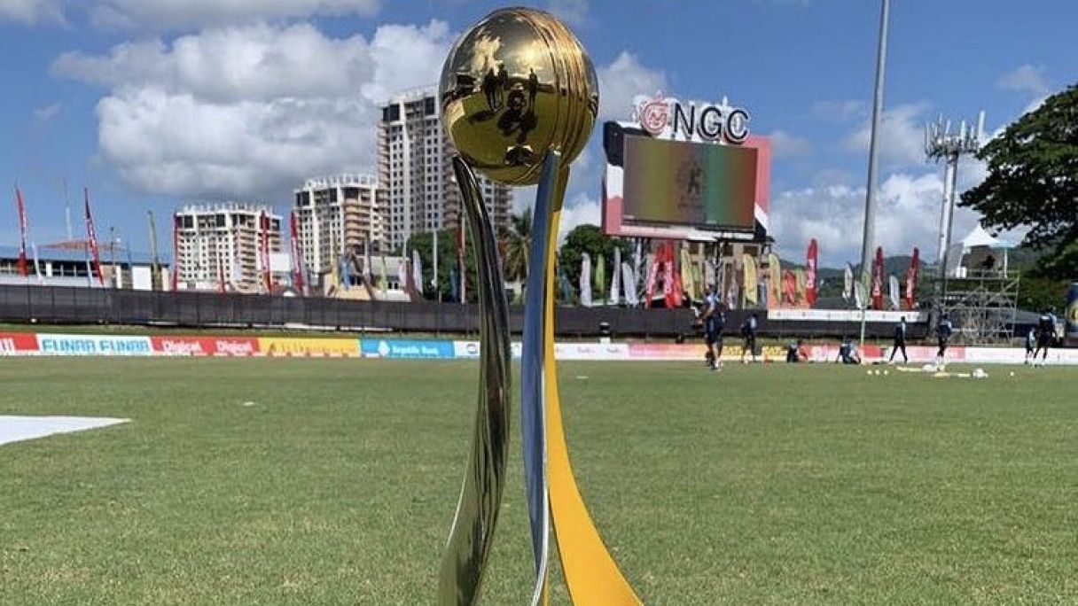 CPL 2021 | GAW vs TKR, Preview: Clash of the titans await fans to start the Caribbean extravaganza