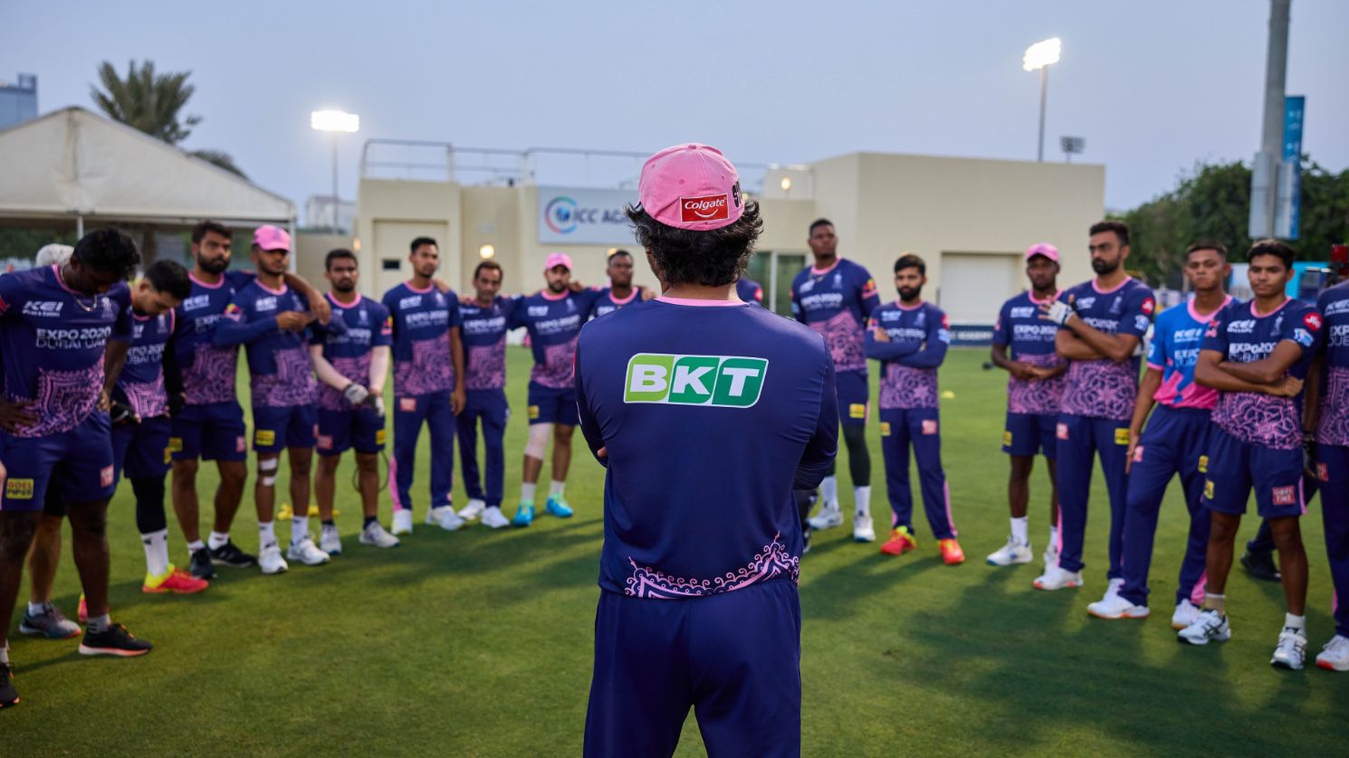 IPL 2021 | RR vs CSK: Sanju Samson’s biggest test yet, can Rajasthan fight back against Super Kings?