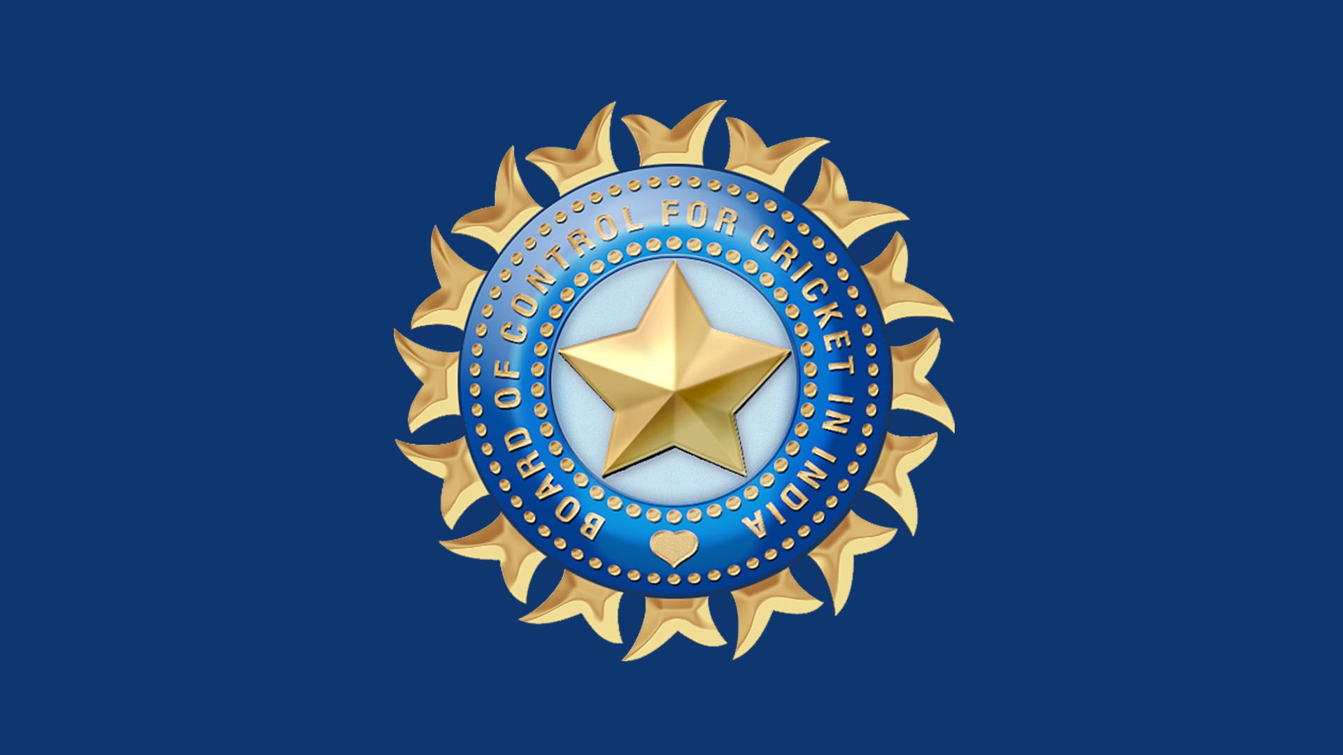 BCCI postpones Cooch Behar Trophy 2021-22 due to Covid