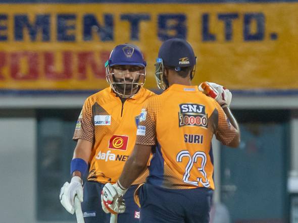 TNPL 2022 | NRK vs ITT | Preview, Prediction, Probable XI & CREX XI