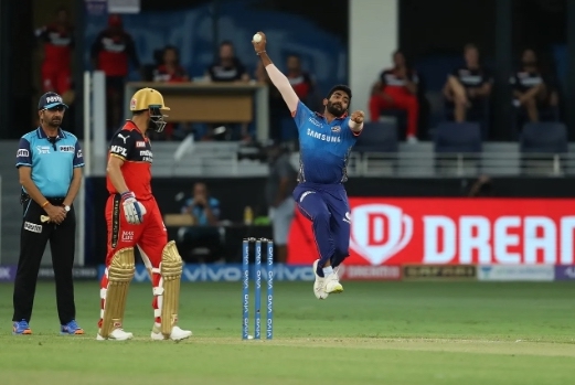 IPL 2022 | RCB vs MI ❘ Preview, Prediction, Probable XI, Fantasy XI