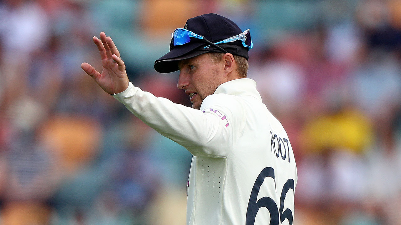 Despite Ashes debacle, Joe Root retains his place as England Test captain