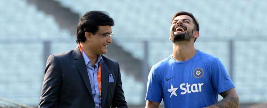 South Africa Test series looming, BCCI avoids 'hasty decision' to solve fuss around Virat Kohli