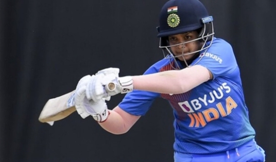 Senior Women's T20 League | A mix of close encounters and all battles