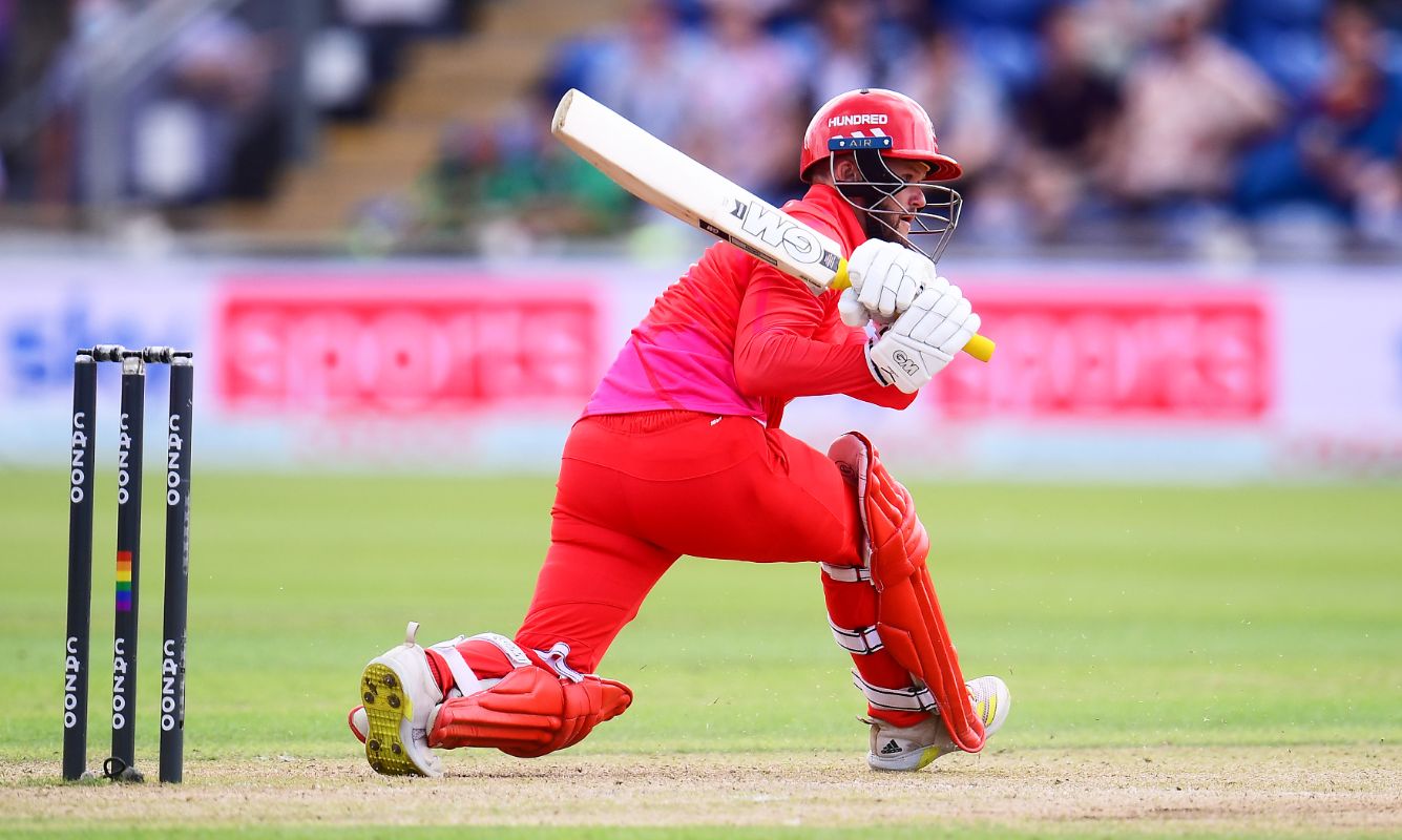 Welsh Fire vs Trent Rockets: When & where to watch match Live, Probable XI, Fantasy XI 