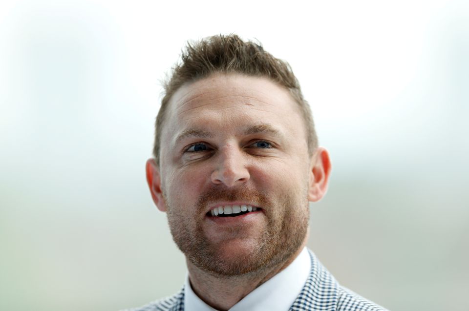 Test head coach McCullum massive asset for England, says Henry Nicholls