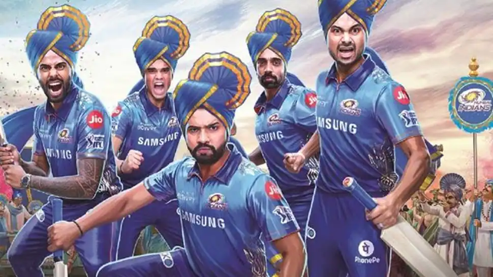 IPL 2022: Mumbai Indians – Fantasy Tips