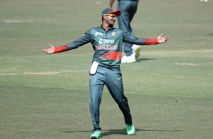 WI vs BAN | 2nd T20I | Preview, Prediction, Probable XI, CREX XI