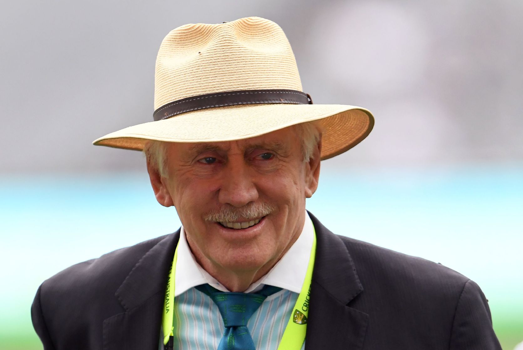 India have 'even-money chance' of defeating England in their home conditions: Ian Chappell