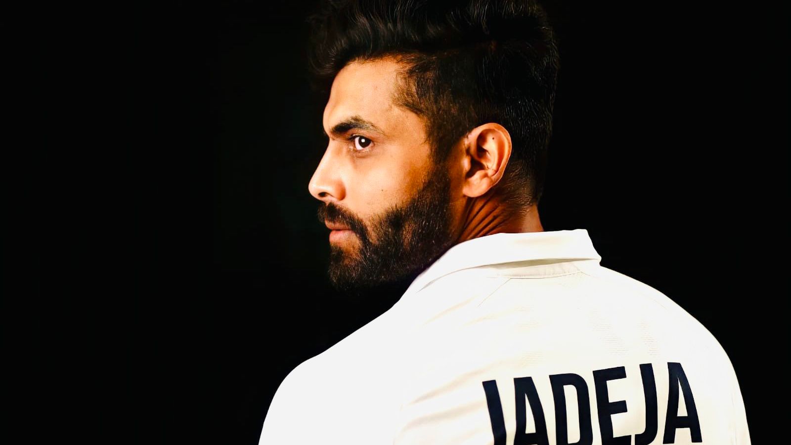 Ravindra Jadeja's selection backfired: Sanjay Manjrekar on India's WTC loss