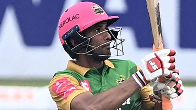 BPL 2022: Minister Group Dhaka suffer early hiccups but end on winning podium vs Khulna Tigers 