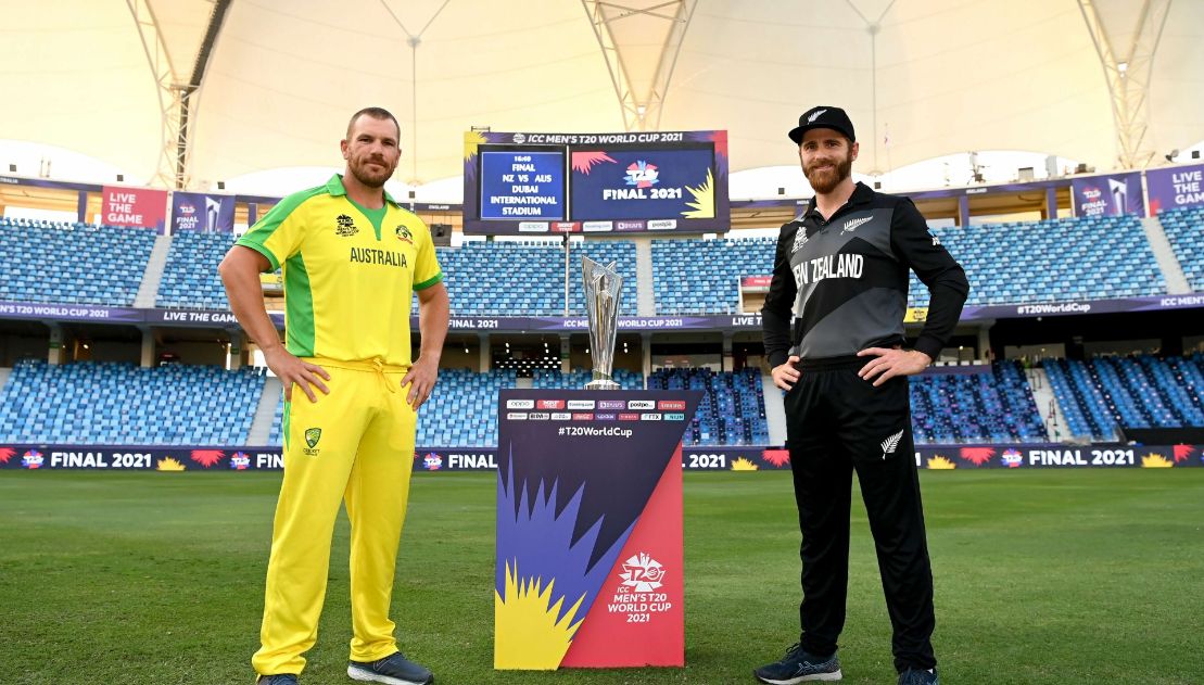 T20 World Cup | Final | Amidst redemption, legacy & finishing the job, lies a lifetime opportunity