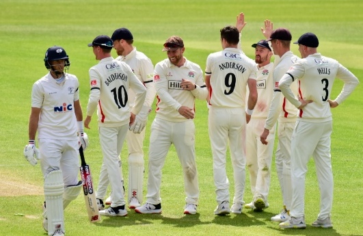 County Championship 2022 Division I | Match 30 Preview, Prediction