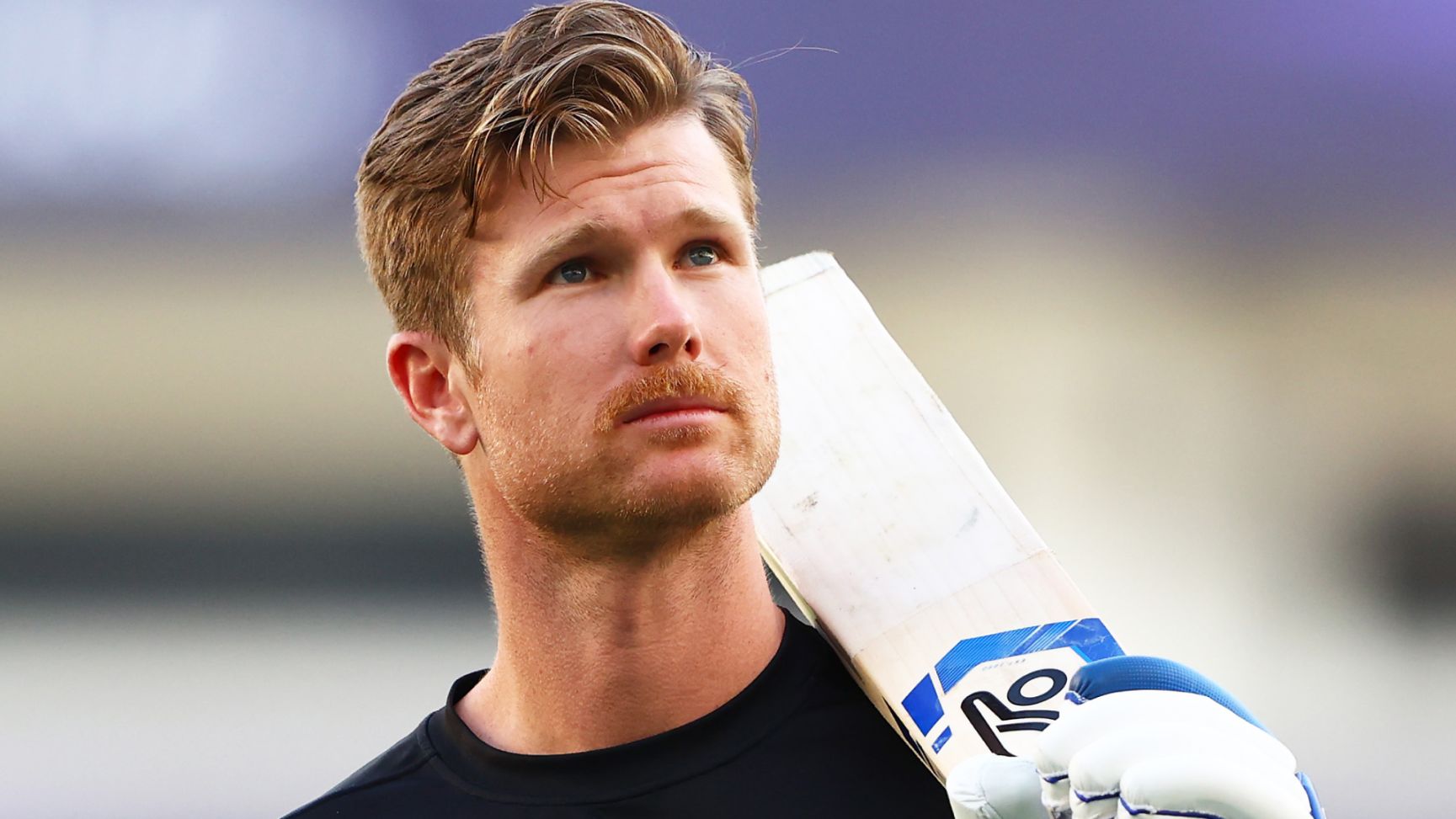 Neesham links up with Northamptonshire for Vitality Blast 2022