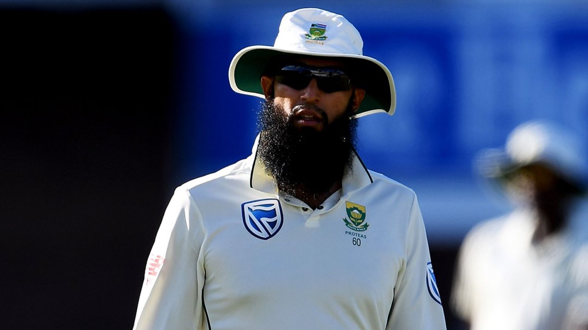 SA vs IND | 2nd Test: Amla believes laser-like focus from batters only way for Proteas to come back