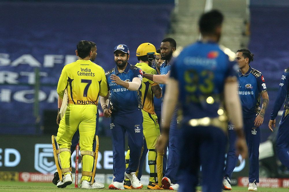 IPL 2021 | CSK vs MI Preview: Carnival emerges from Covid shadow with clash of titans