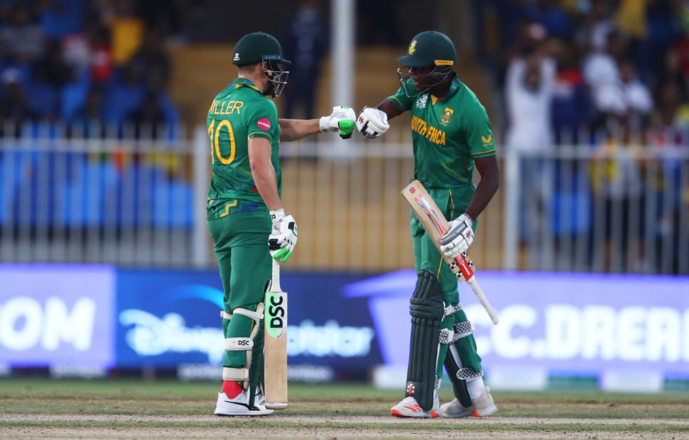 T20 World Cup | SA vs BAN: Underdog at start, Proteas desperate to sustain hard-earned consistency