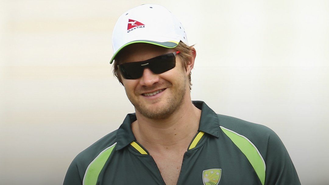 IPL 2022: 'Excited' Shane Watson joins Delhi Capitals as assistant coach 