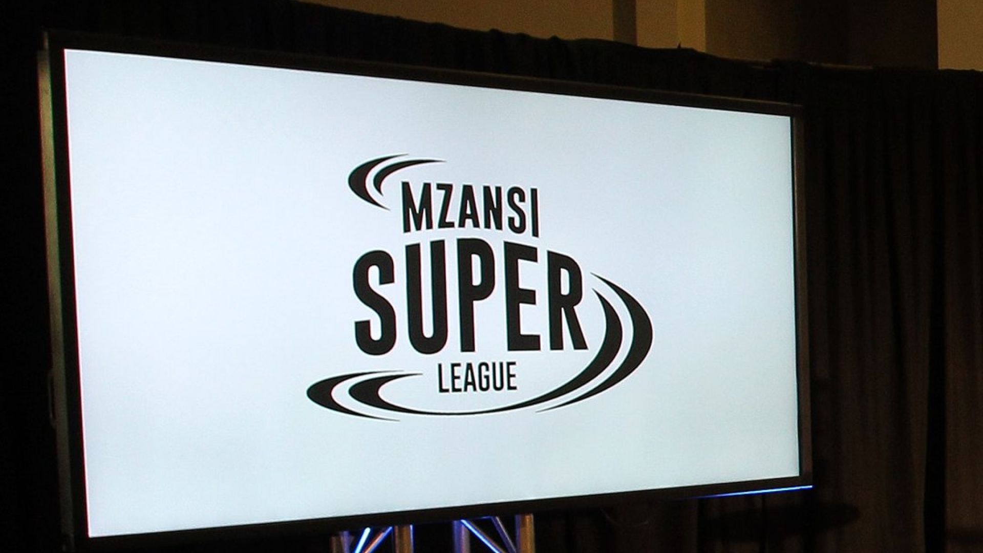 Mzansi Super League cancelled by Cricket South Africa due to Covid complications