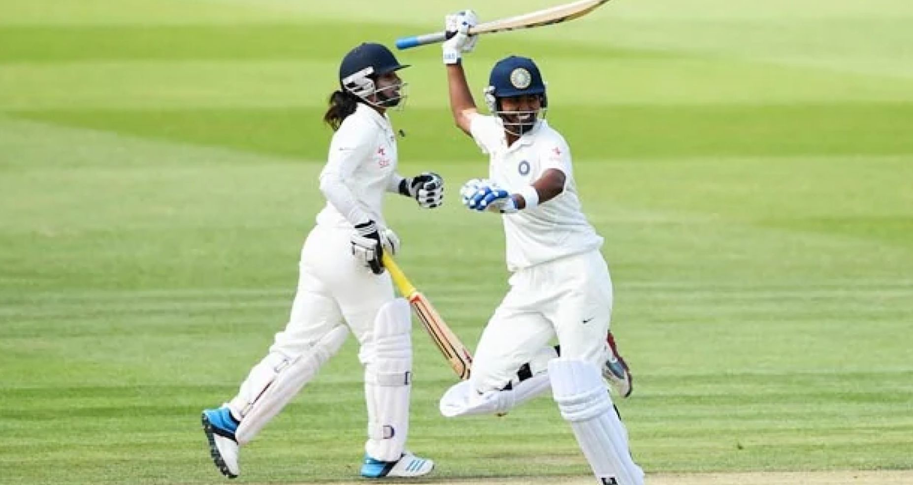 ENG W vs IND W | One-off Test: Know India Women's possible playing XI