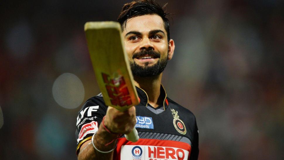 "That is one game where I feel like it hurts” - Virat Kohli on IPL 2016 final