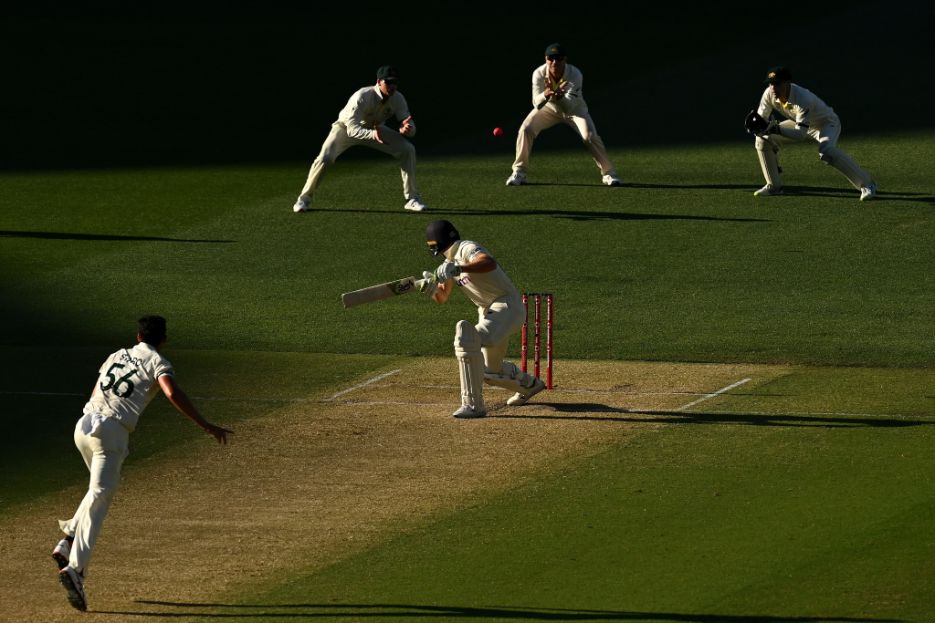 The Ashes | Day-Night Test, Day 3: Australia chip away as England suffer yet another batting collapse