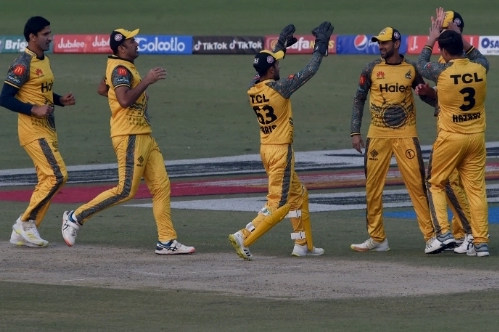 PSL 2022 | Peshawar Zalmi vs Quetta Gladiators  | Match 22 Preview, Predictions, Fantasy XI