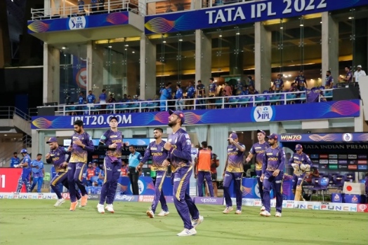 IPL 2022 | Madan Lal laments CEO involvement in team selection for KKR's poor show