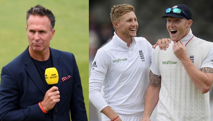 “Don’t underestimate the way they are bowling,” Michael Vaughan impressed with England bowlers 