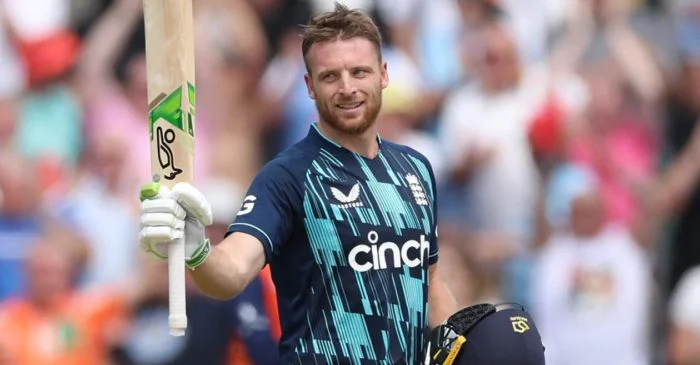 ENG vs SA| This series will help us find our best combination for the WC: Buttler ahead of T20Is 