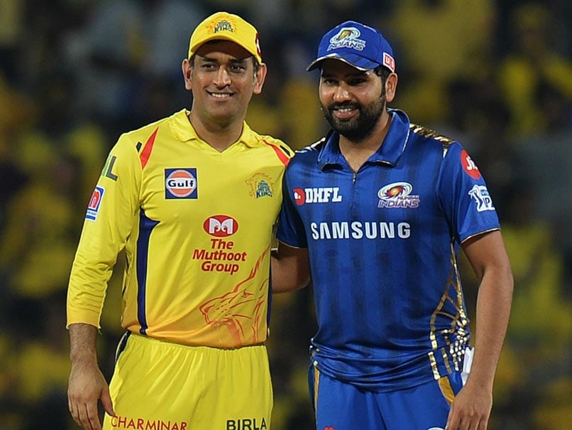 IPL 2022 | MI vs CSK | Top Players on this venue, Must Picks