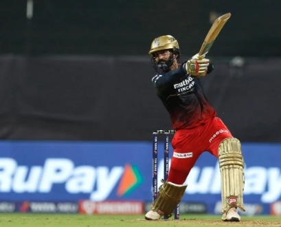 IPL 2022 | Dinesh Karthik could be great fit for Indian side - Simon Doull