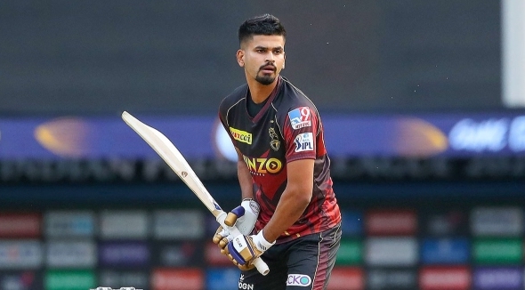 IPL 2022 | Ravi Shastri banks on Shreyas Iyer - 'The Captain'