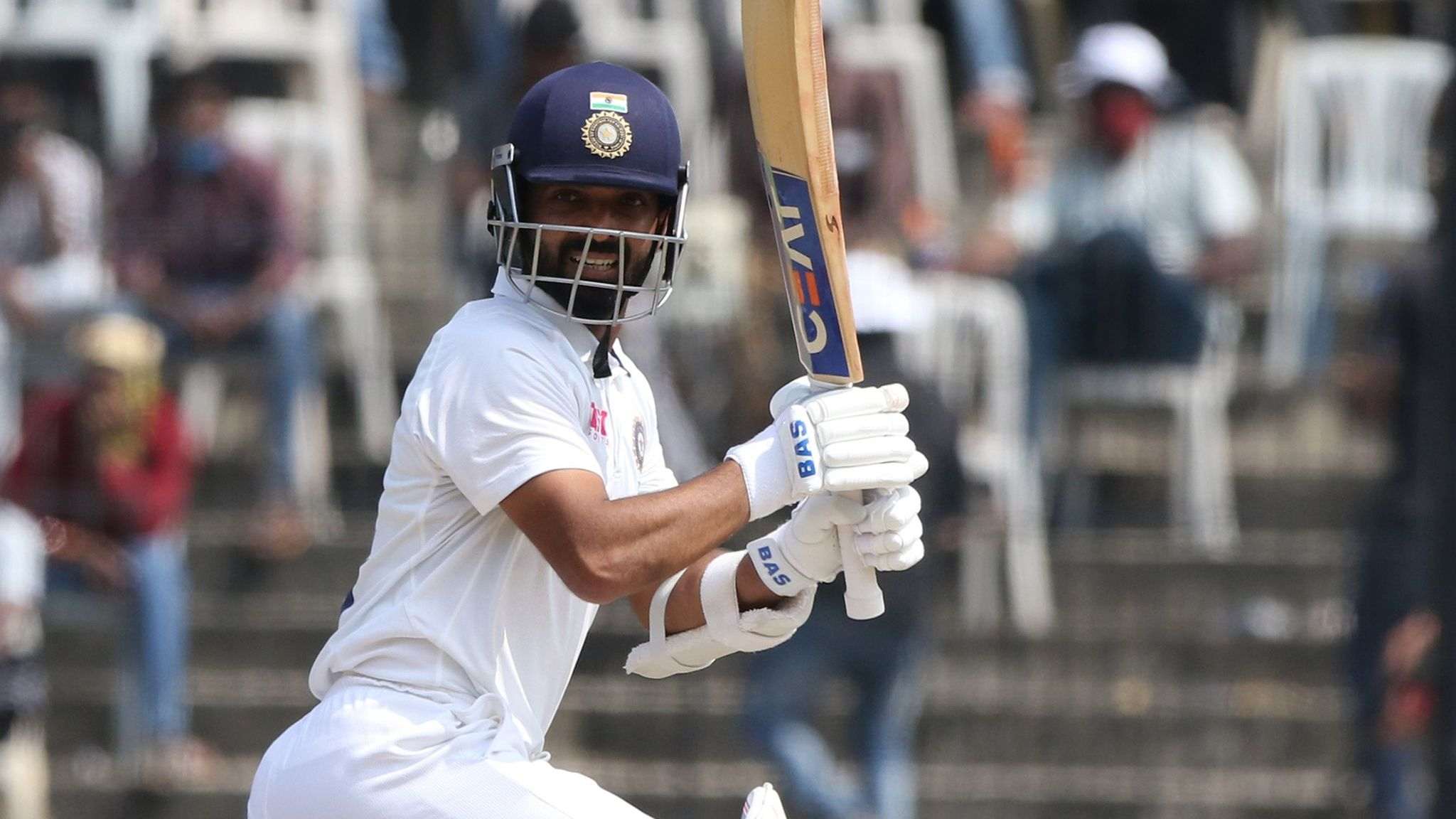 India Test players to undergo 4-day training camp 