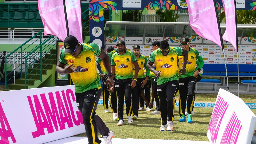 CPL 2021 | BR vs JT: Tallawahs look to square the loss as Jason Holder’s Royals try to build momentum