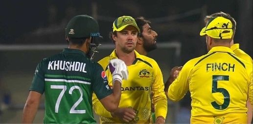 PAK vs AUS | One-off T20I | Match Preview, Prediction, Fantasy XI