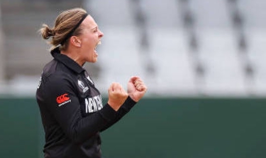 Lea Tahuhu, Maddy Green added to the New Zealand squad for Commonwealth Games