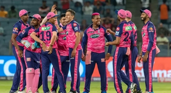 IPL 2022 | KKR vs RR | Match 30 Preview, Predictions, Probable XI, CREX XI