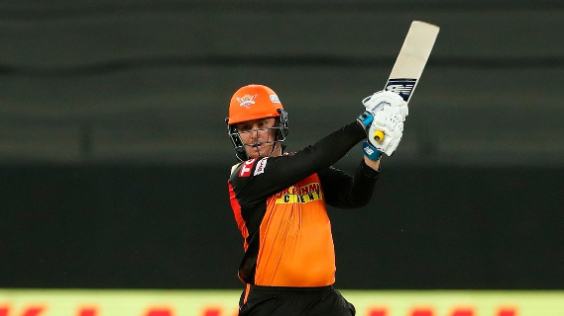 IPL 2021 | RR vs SRH - What Experts Said as Jason Roy storm hits Rajasthan