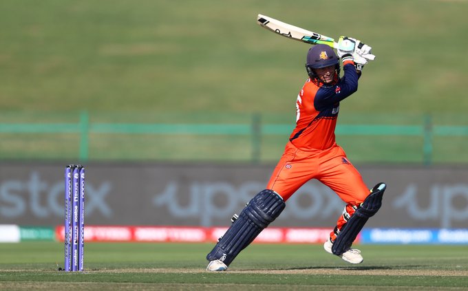 T20 Blast 2022 | Foxes fail to qualify despite big win as point deduction sees them crash out