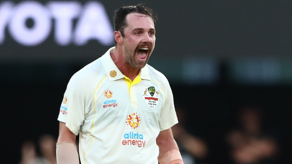 Australia get hit by Covid-19; Travis Head to miss SCG Test